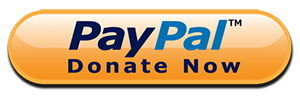 One Time Paypal Donation
