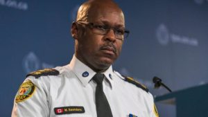 Toronto-Police-Chief-Mark-Saunders-January-2016